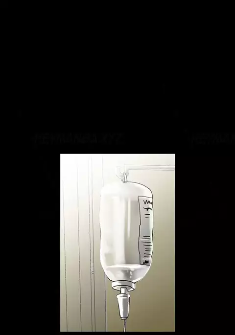 The Taste of Hands Ch.1-72