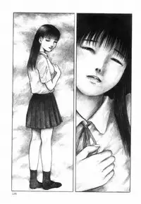 [Hayami Jun] Iyashiku Gehin ni