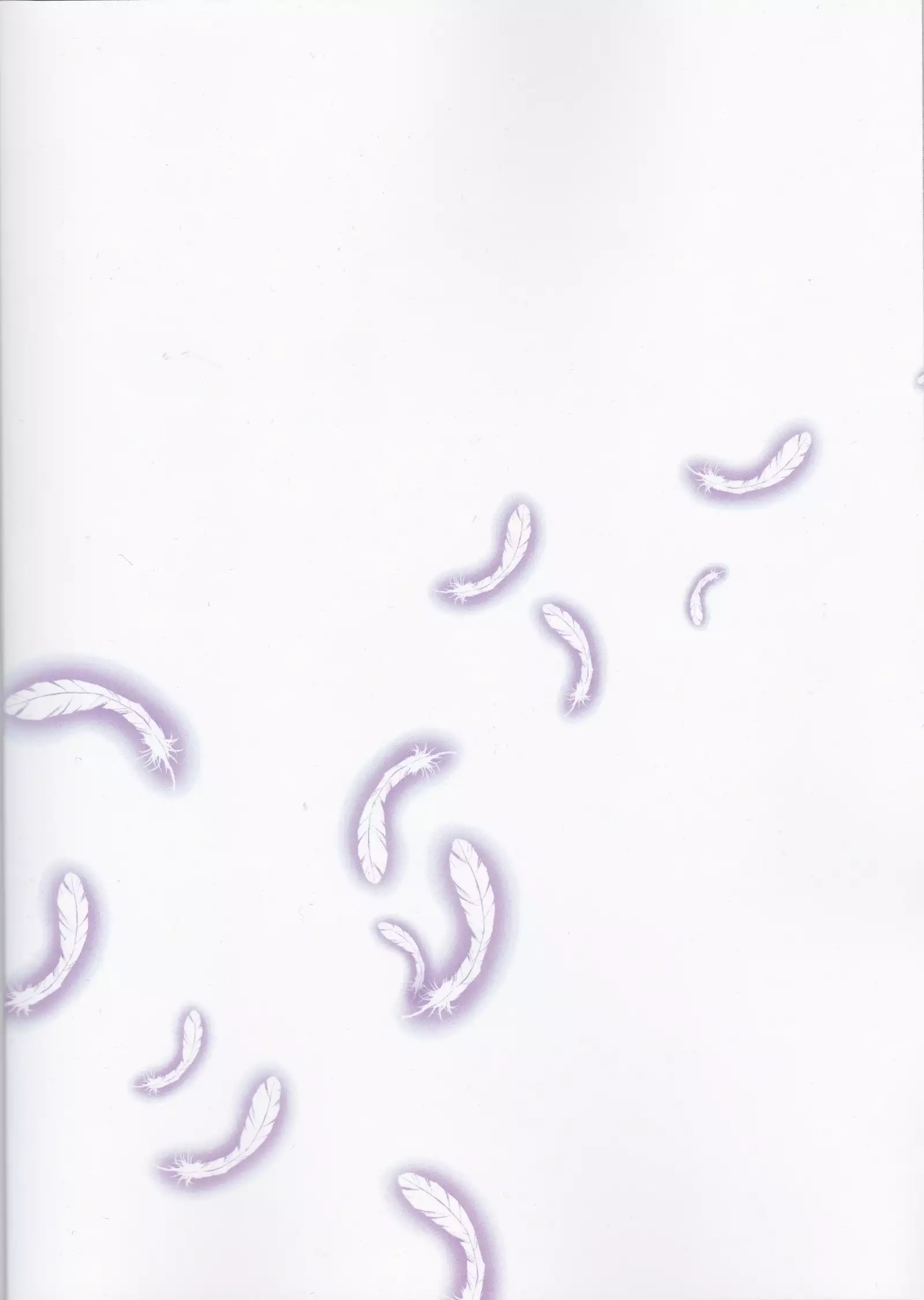 Taitai no Himitsu-koto