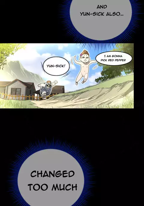 Perfect Half Ch.1-23