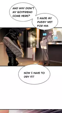 [Gyuo] Kill the Dead Bastard Ch.0-14 (English) (Ongoing)