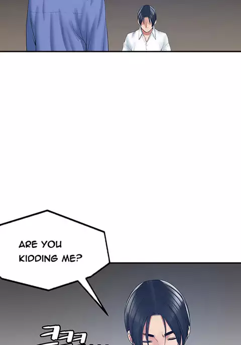 Best Friend Girlfriend Ch.1-22