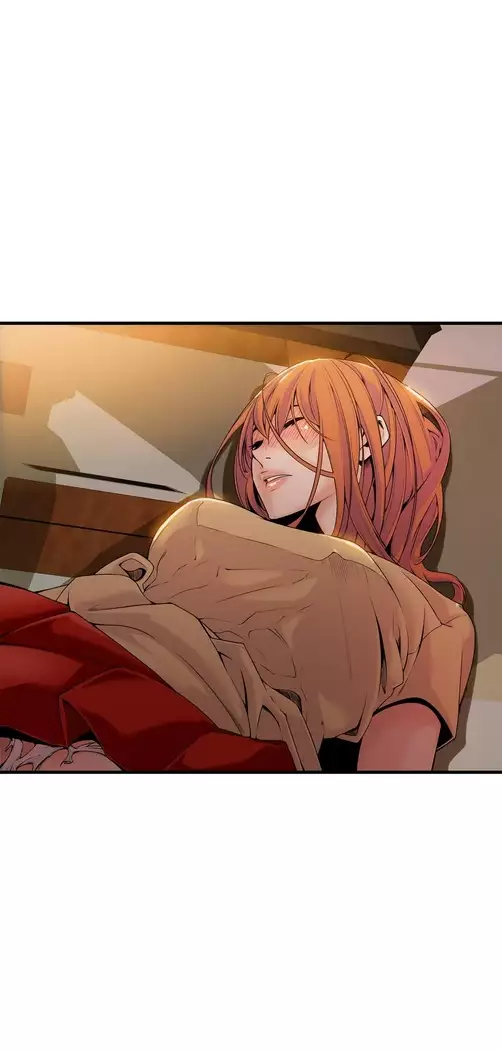 Kill the Dead Bastard Ch.0-16