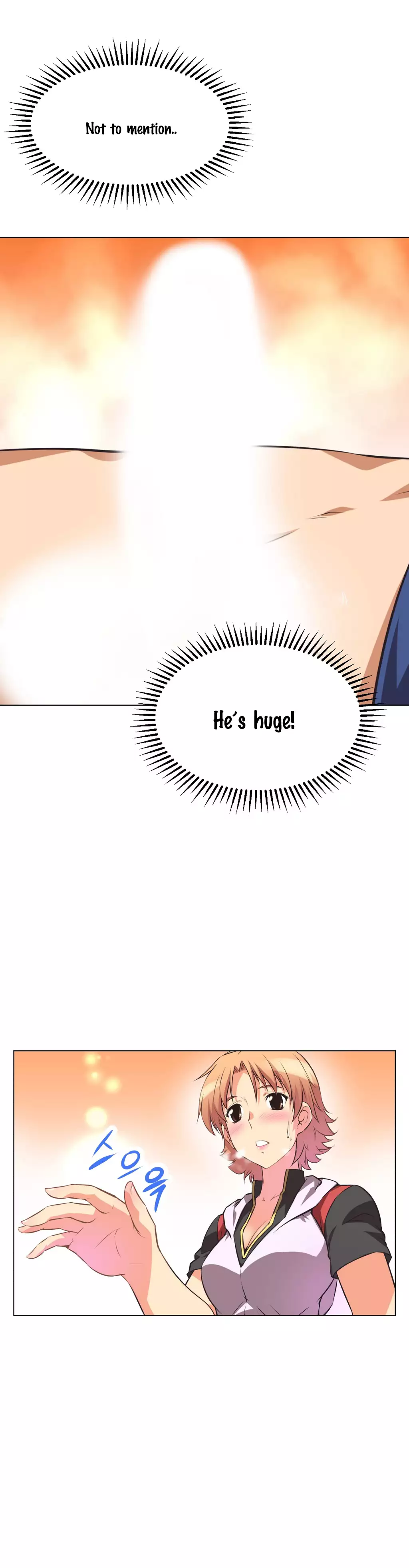 Brawling Go 0-18 Chapters