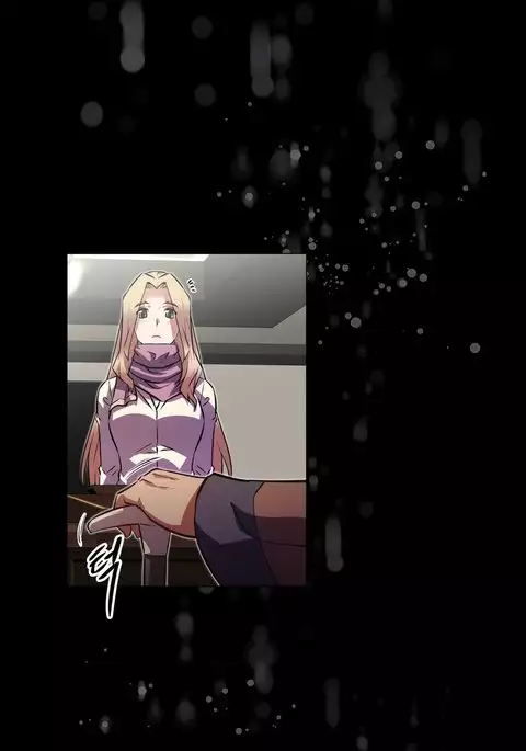 Brawling Go Ch.76-101