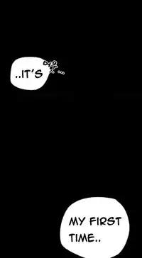 Ace Ch.1-22 (English) (Ongoing)