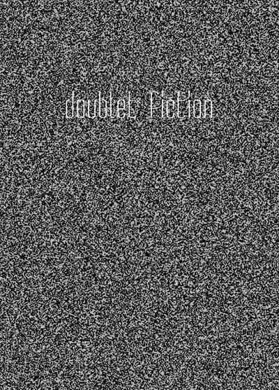 2017/8/11 Hakkou Kanbai Hon Sairoku