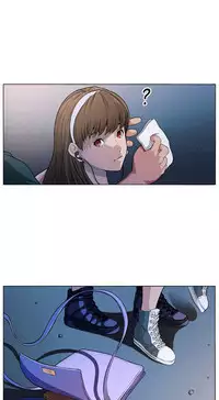 Trap Ch.1-4 (English) (Ongoing)