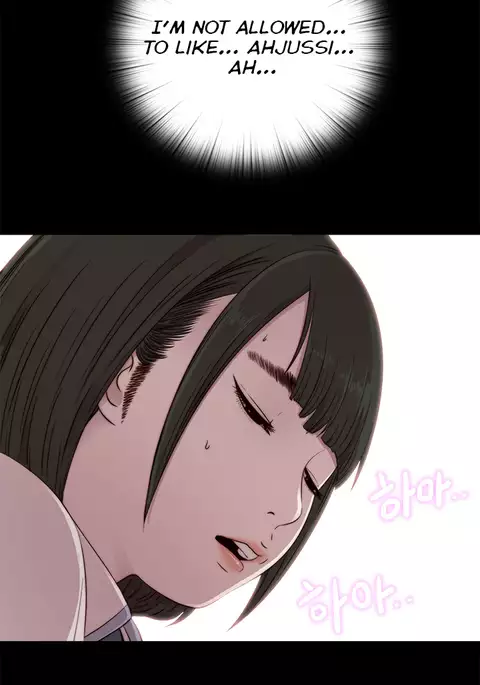 Girl Next Door Ch.1-37