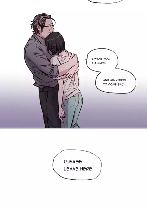 Atonement Camp Ch.1-52