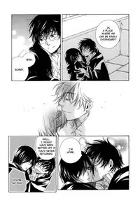 Harry Potter dj - The World