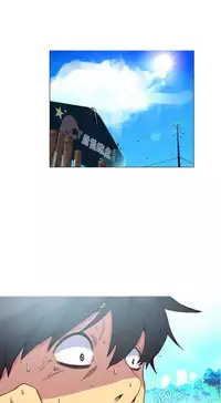 女神网咖 13-17 chinese