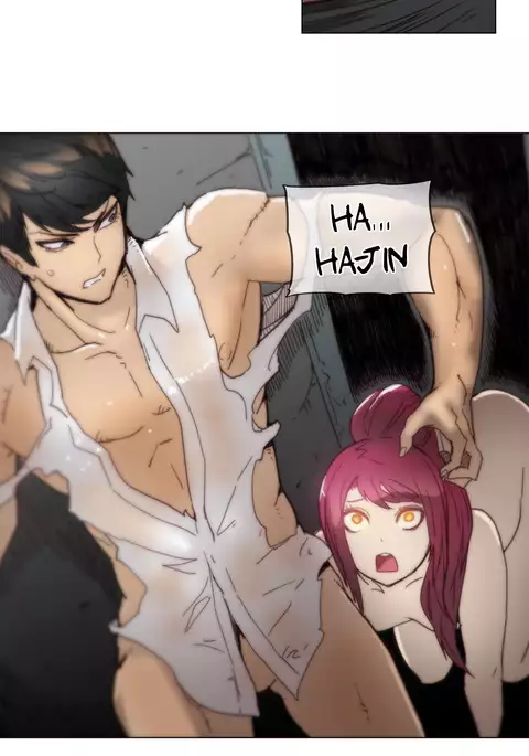 Household Affairs Ch.1-45