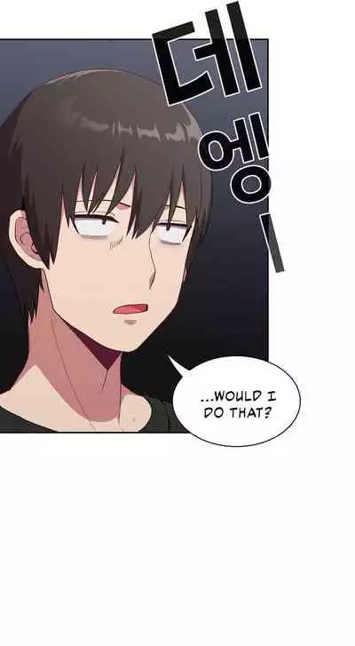 [Eunssa, Burdock] Maid Rehabilitation (1-5) [English] [Ongoing]