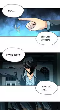 [Fantastic Whale] Twin Slave Ch.1-35 (English) (Ongoing)