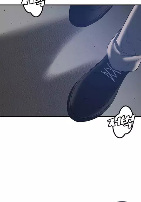 Best Friend Girlfriend Ch.1-21