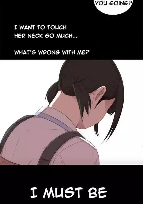 Girl Next Door Ch.1-22