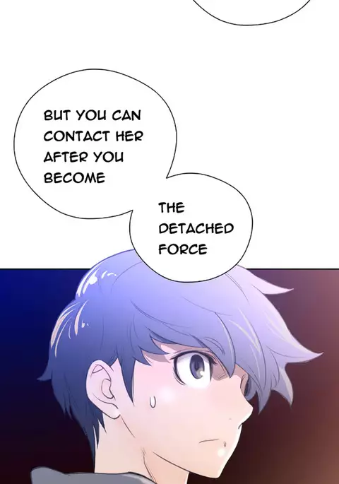 Perfect Half Ch.1-22