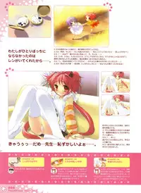 Peace and Pieces Artwork[Ito Noizi]