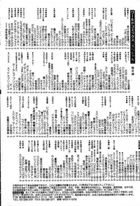 [Okuya Sei] megumichan to ecchi