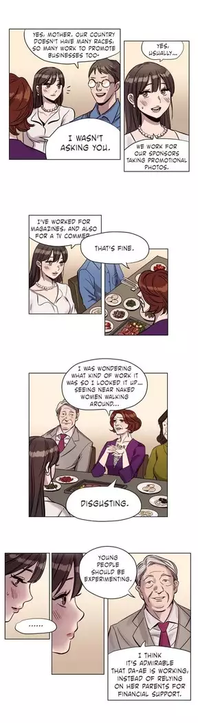 Atonement Camp Ch.1-44