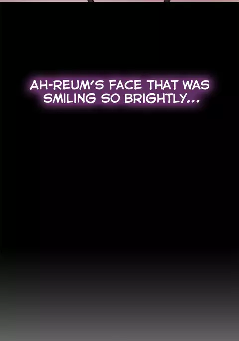 Girl Next Door Ch.1-37