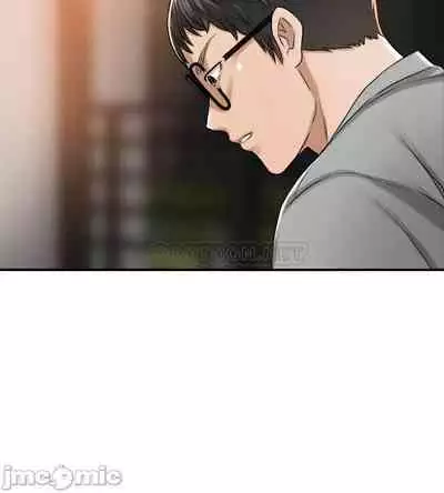 抑欲人妻41-50（完结）