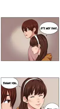 Venus Mantrap CH 1-5