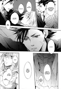 [Yuubin Basha (Akizuki Ryou)] Barbie (Final Fantasy VII)