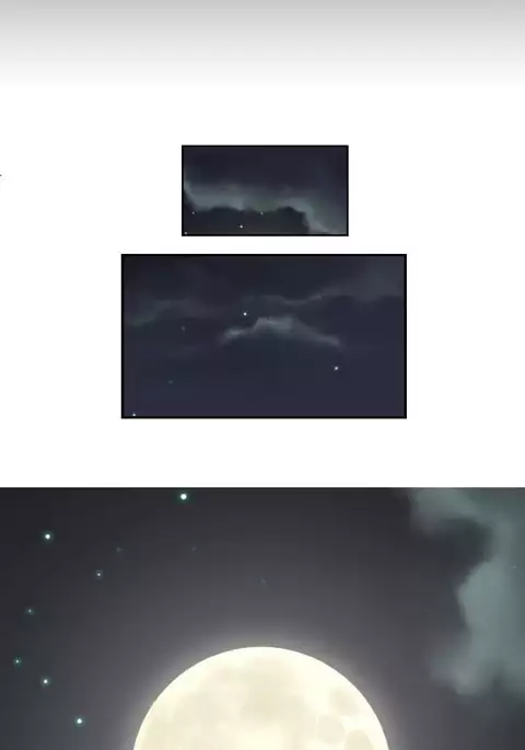 The Taste of the Hand Ch.1-17