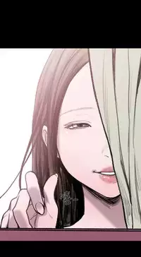 min xi 敏希 ch.1~2 [Chinese]