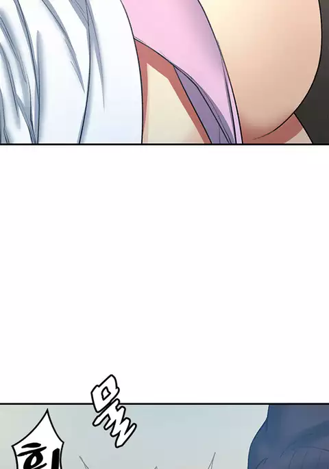 Best Friend Girlfriend Ch.1-21