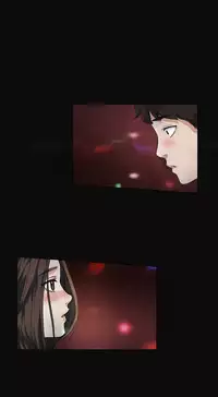 By Chance Ch.1-12 (English) (Ongoing)