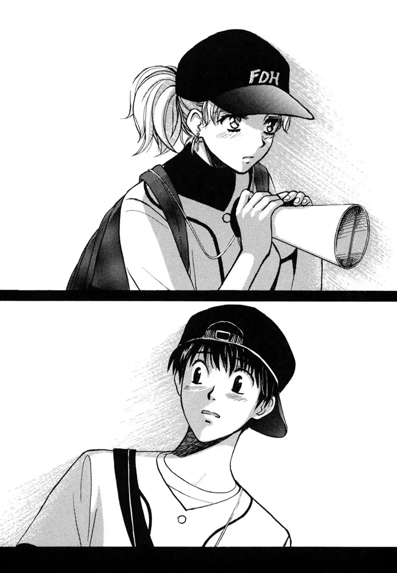 Love Junkies Vol3 - Scene 22