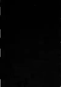 (C90) [Yokohama Junky (Makari Tohru)] Solo Hunter-tachi no Seitai (Monster Hunter) [Chinese] [中国翻訳] [VK1062喵&萌紋 漢化]