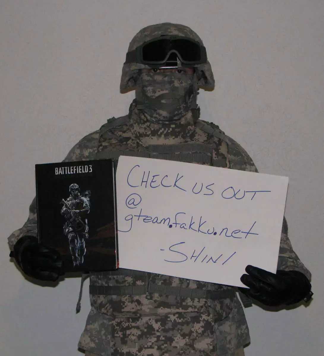 Love Magic Makes Her Daring!?