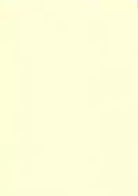 [ZERRY Fujio] Himawari