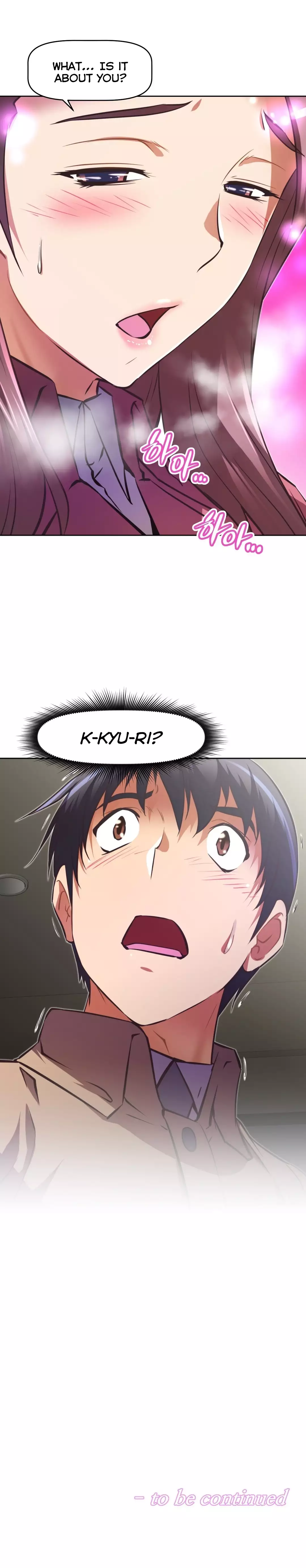 Brawling Go Ch.76-120