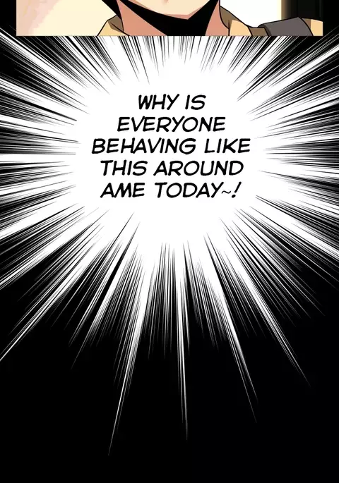 Love Parameter Ch.1-72