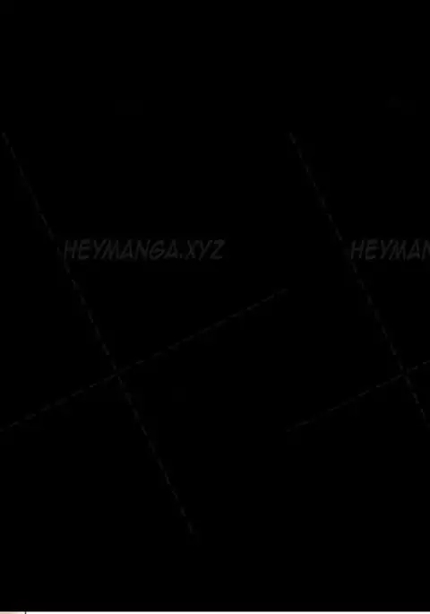 The Taste of Hands Ch.1-72