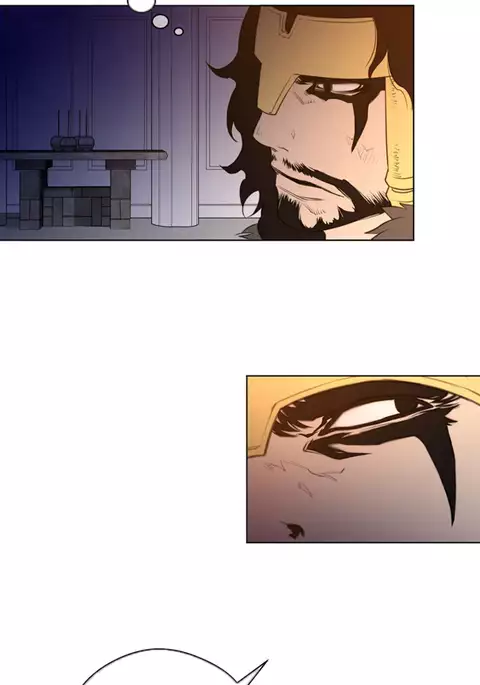 Perfect Half Ch.1-15