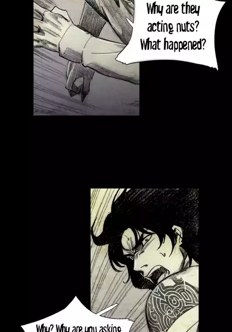 House of Dolls Ch.0-16