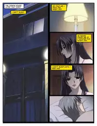 Submissive Mother - Chapter 1-6 [ENG]