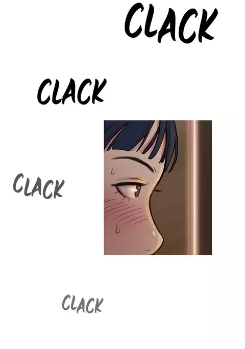 Scandal of the Witch Ch.1-16