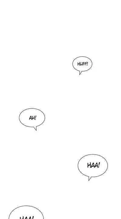 APP for the Emperor of the Night 1-25