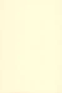 ICE BOXXX 12 Teron's Study of Offspring Survival