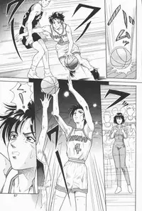 [Yuuki Tomoka] Fruities