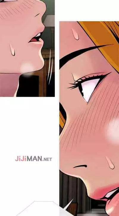 【周五连载】主妇危机（作者：查爾斯&漢水） 第1~35话