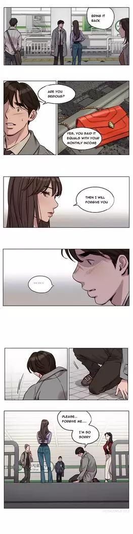 Atonement Camp Ch.1-44