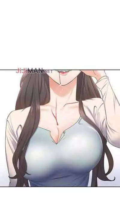 【周五连载】渴望:爱火难耐(作者:Appeal&格子17) 第1~19话